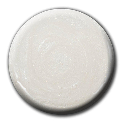 Light Elegance Buttercream - Frenching - The Nail Hub