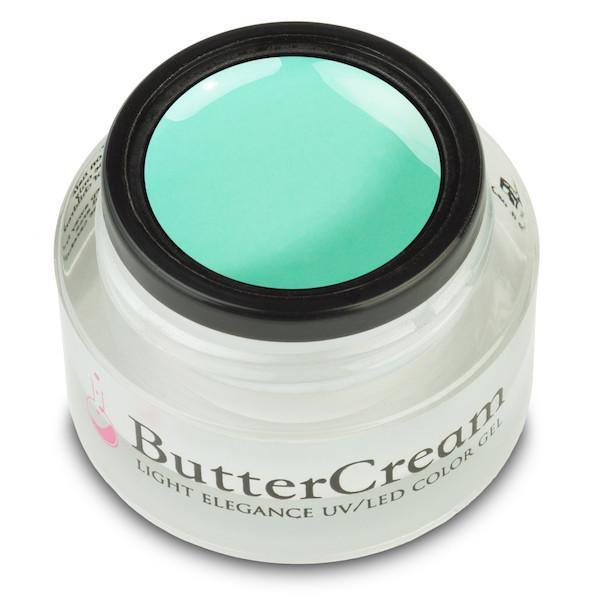 Light Elegance Buttercream - Grade A - The Nail Hub