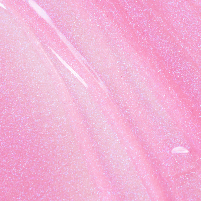 Light Elegance Buttercream - Jelly Bean - The Nail Hub