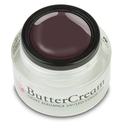 Light Elegance Buttercream - Let's Monkey Around - The Nail Hub