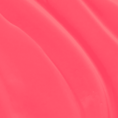 Light Elegance Buttercream - Lollipop - The Nail Hub