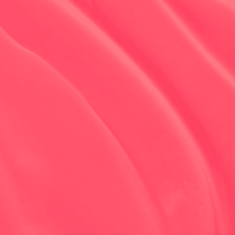 Light Elegance Buttercream - Lollipop - The Nail Hub