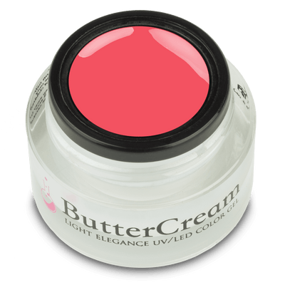 Light Elegance Buttercream - Lollipop - The Nail Hub