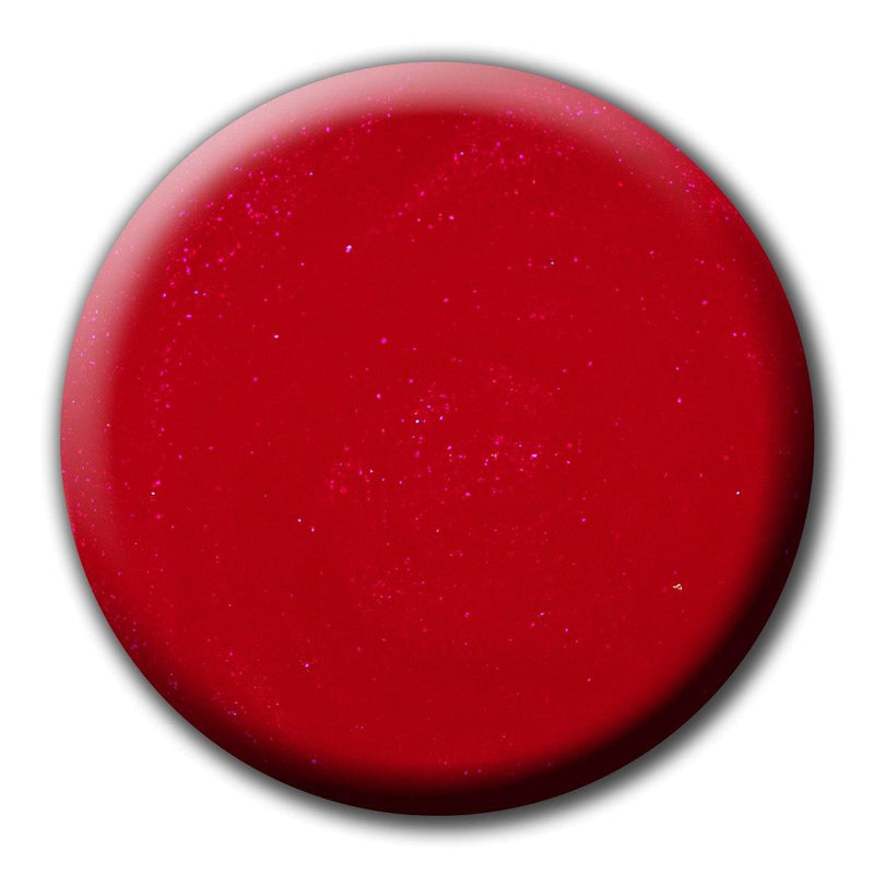 Light Elegance Buttercream - Loose Lips - The Nail Hub