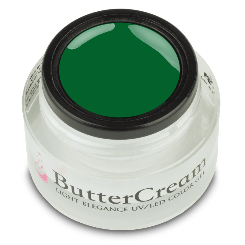 Light Elegance Buttercream - Martini, Up - The Nail Hub