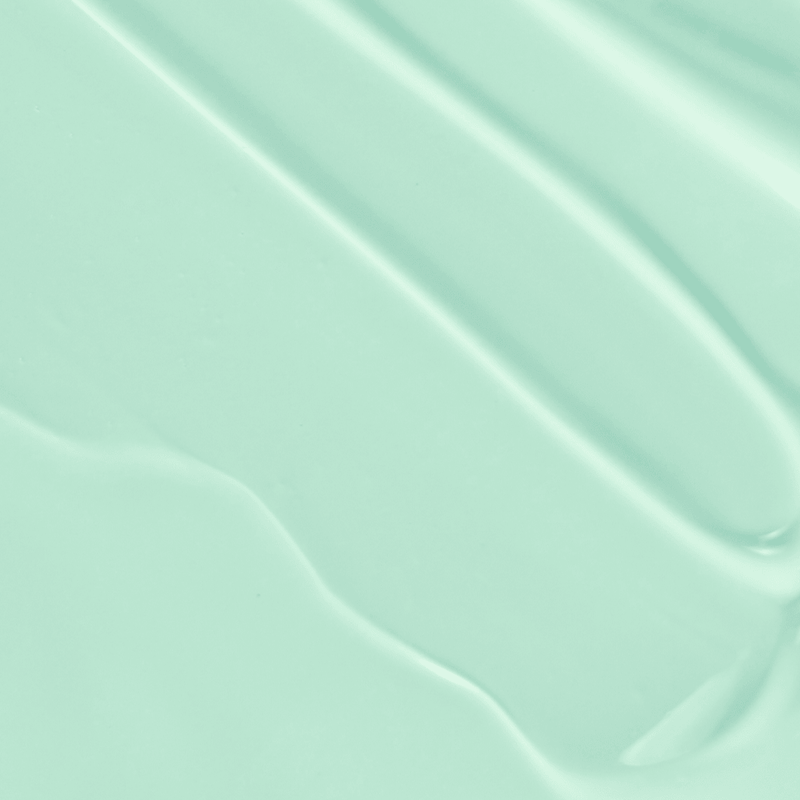 Light Elegance Buttercream - Minty Fresh - The Nail Hub