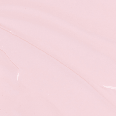 Light Elegance Buttercream - Niña Bonita - The Nail Hub