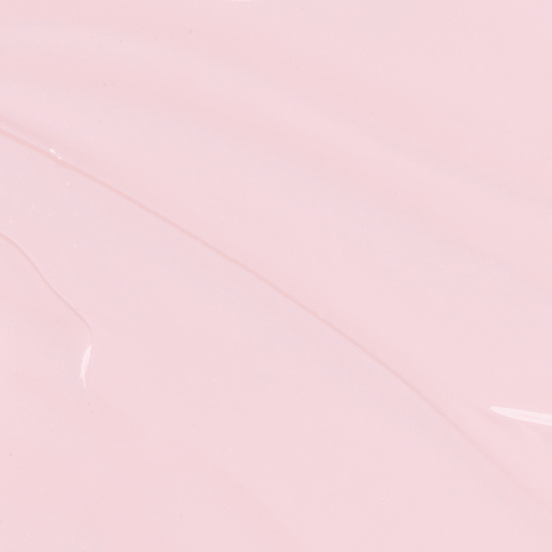 Light Elegance Buttercream - Niña Bonita - The Nail Hub