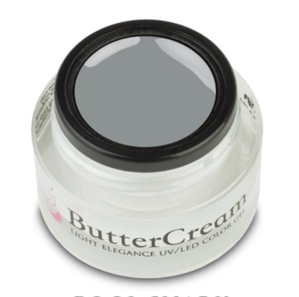 Light Elegance Buttercream - Pool Shark - The Nail Hub