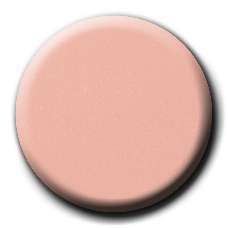 Light Elegance Buttercream - Previews and Popcorn - The Nail Hub