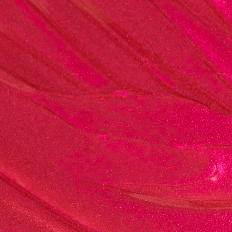 Light Elegance Buttercream - Sexy Soiree - The Nail Hub