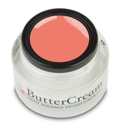 Light Elegance Buttercream - Tail-Gator - The Nail Hub