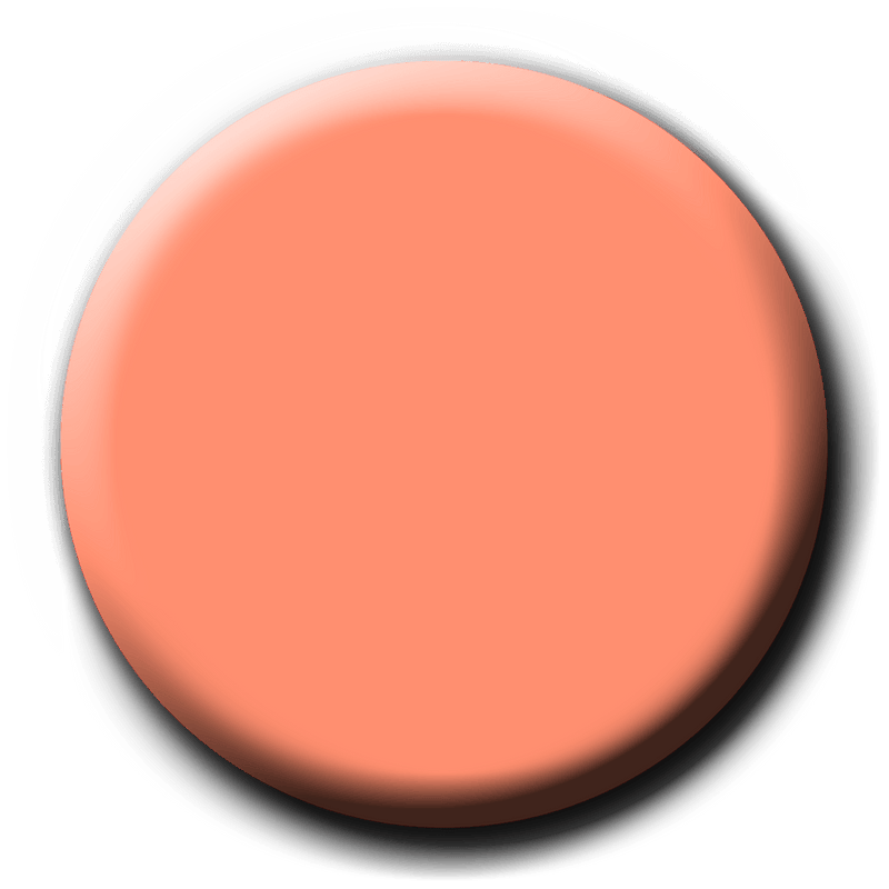 Light Elegance Buttercream - Those Summer Nights - The Nail Hub