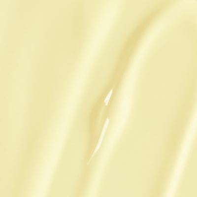 Light Elegance Buttercream - Totally Taffy - The Nail Hub