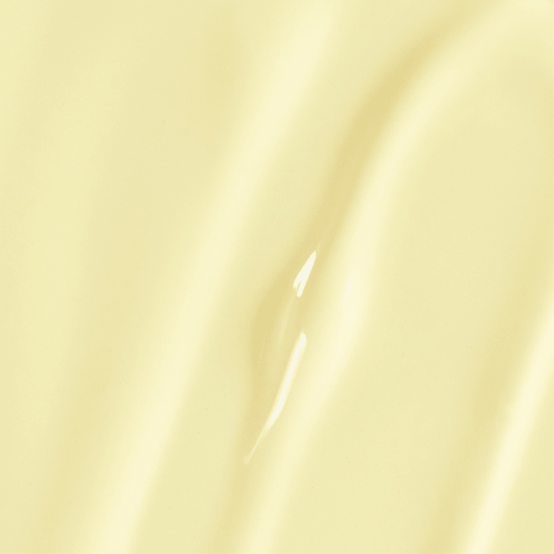 Light Elegance Buttercream - Totally Taffy - The Nail Hub