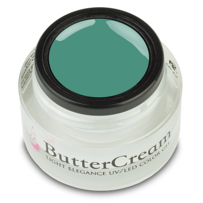 Light Elegance Buttercream - Twilight Date Night - The Nail Hub