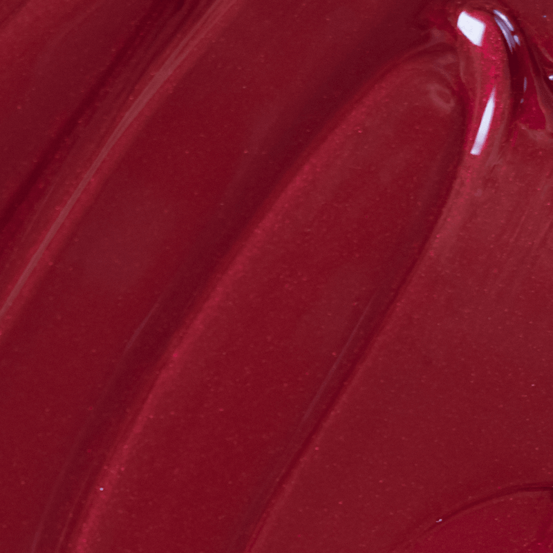 Light Elegance Buttercream - Whiskey and Wine - The Nail Hub