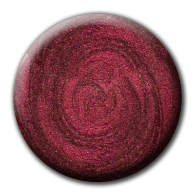 Light Elegance Buttercream - XOXO - The Nail Hub