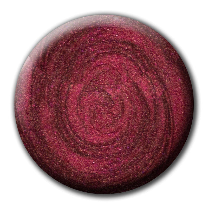 Light Elegance Buttercream - XOXO - The Nail Hub
