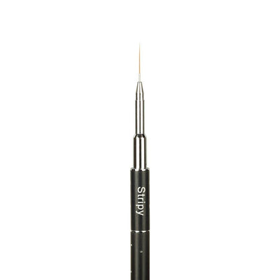 Light Elegance Celina Ryden Signature Series - Individual Liner Brushes - The Nail Hub