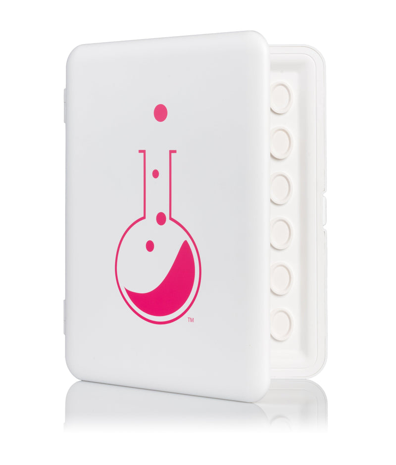 Light Elegance - Color Mother - The Nail Hub