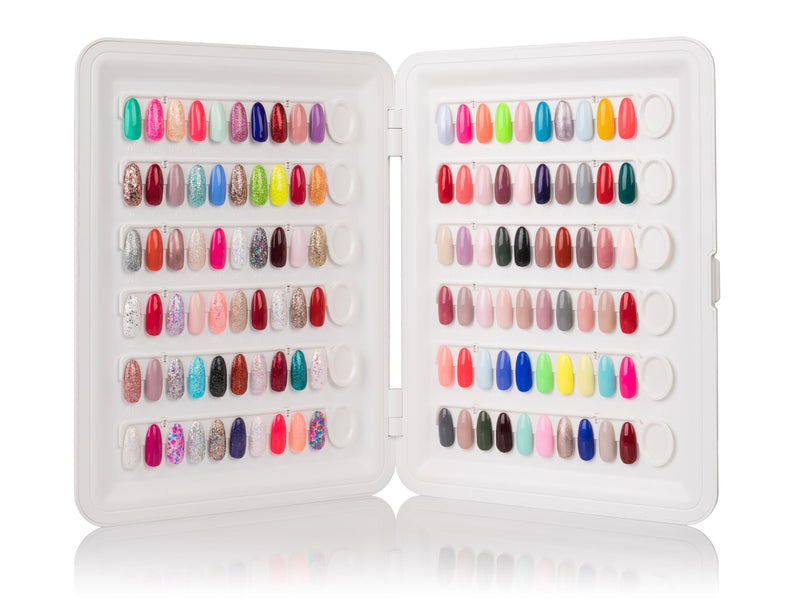 Light Elegance - Color Mother - The Nail Hub