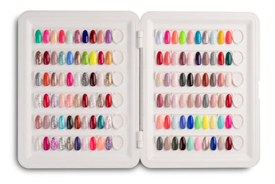 Light Elegance - Color Mother - The Nail Hub