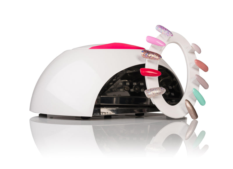 Light Elegance - Color Mother - The Nail Hub