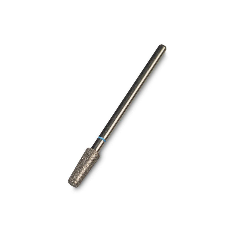 Light Elegance - Cutie Patootie Z-Bit - The Nail Hub