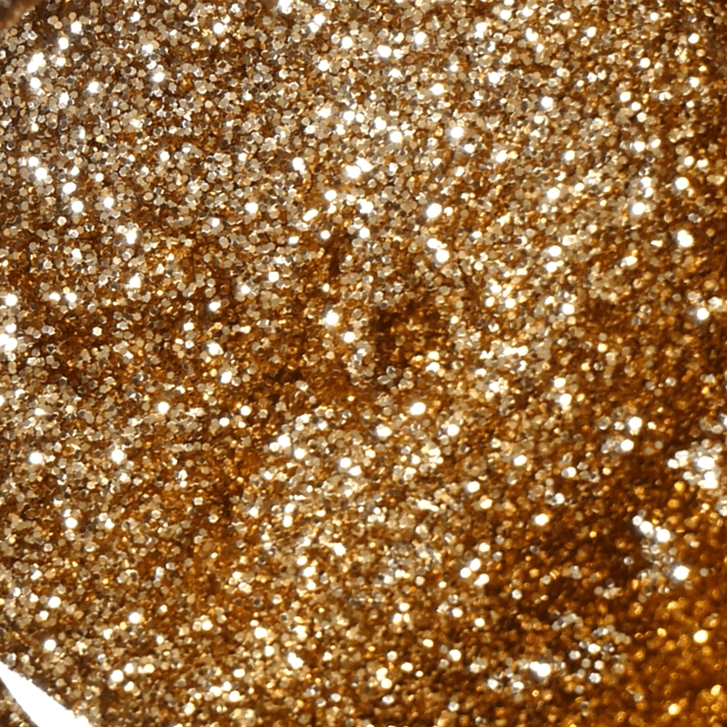 Light Elegance Glitter Gel - Blondie - The Nail Hub