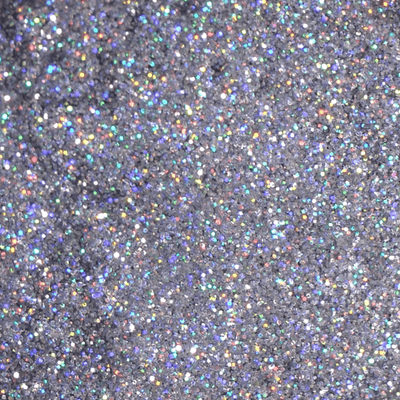 Light Elegance Glitter Gel - Disco - The Nail Hub