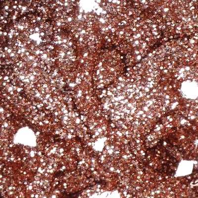Light Elegance Glitter Gel - French Press - The Nail Hub