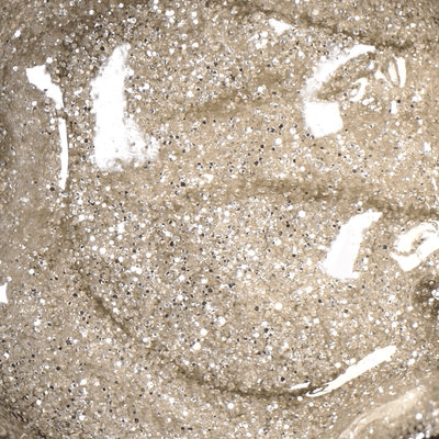 Light Elegance Glitter Gel - Oopsie Daisy - The Nail Hub