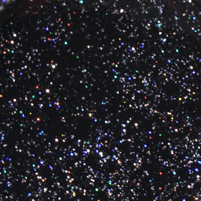 Light Elegance Glitter Gel - Smokin Hot Pepper - The Nail Hub