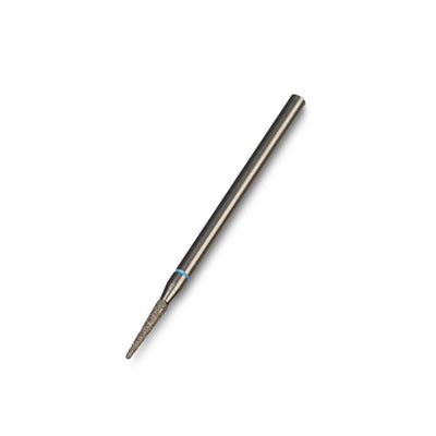 Light Elegance - Itty Bitty Z-Bit - The Nail Hub