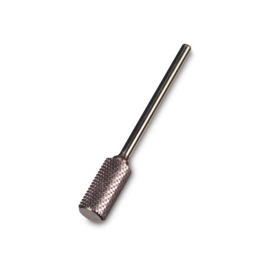 Light Elegance - Lefty Lu Z-Bit - The Nail Hub
