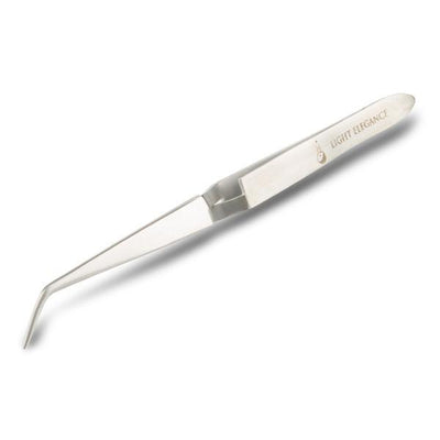 Light Elegance - LEPro C-Curve Pinching Tool - The Nail Hub