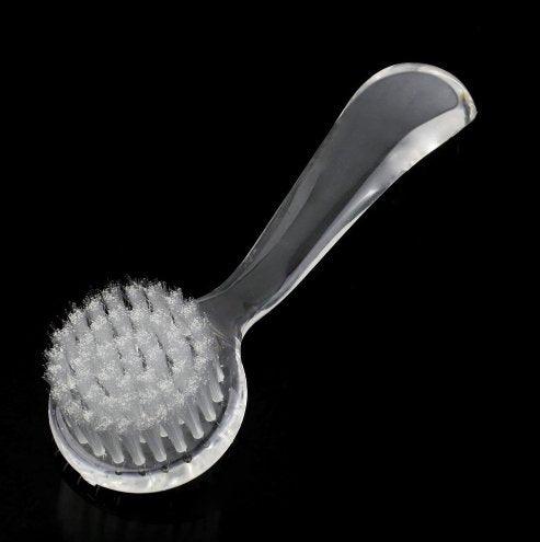 Light Elegance - LEPro Duster Brush - The Nail Hub