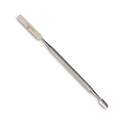 Light Elegance - LEPro Stir & Scoop Spatula - The Nail Hub