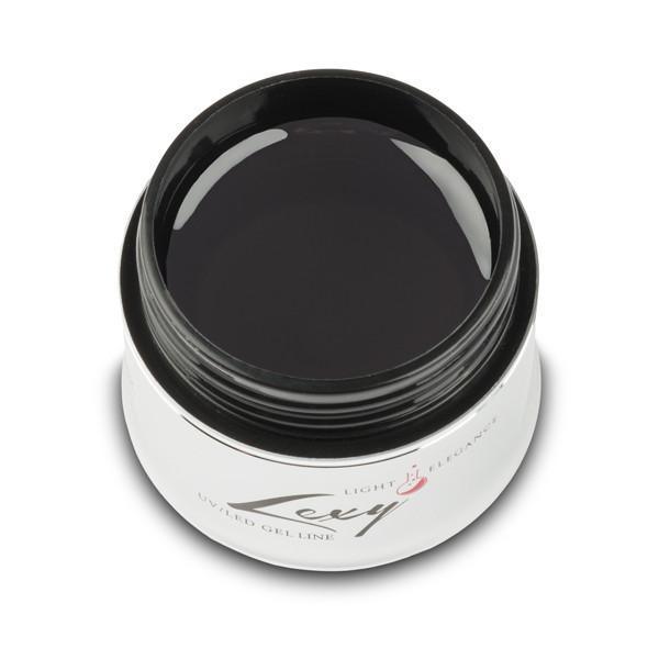Light Elegance Lexy Line Gel - 1-Step - Clear - The Nail Hub