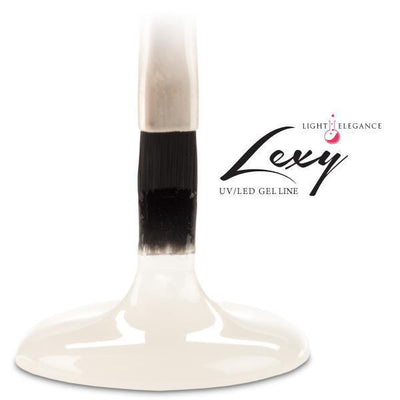 Light Elegance Lexy Line Gel - Fiber - The Nail Hub
