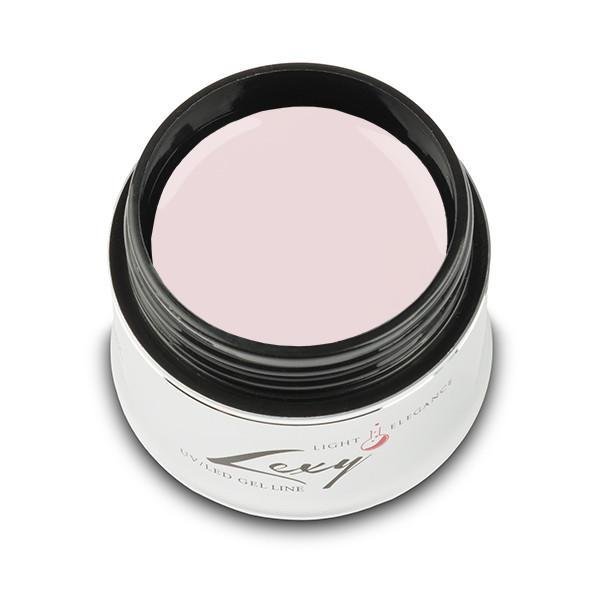 Light Elegance Lexy Line Gel - Pink Extreme - The Nail Hub
