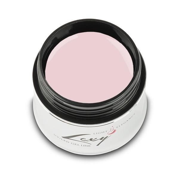 Light Elegance Lexy Line Gel - Builder - Soft Pink