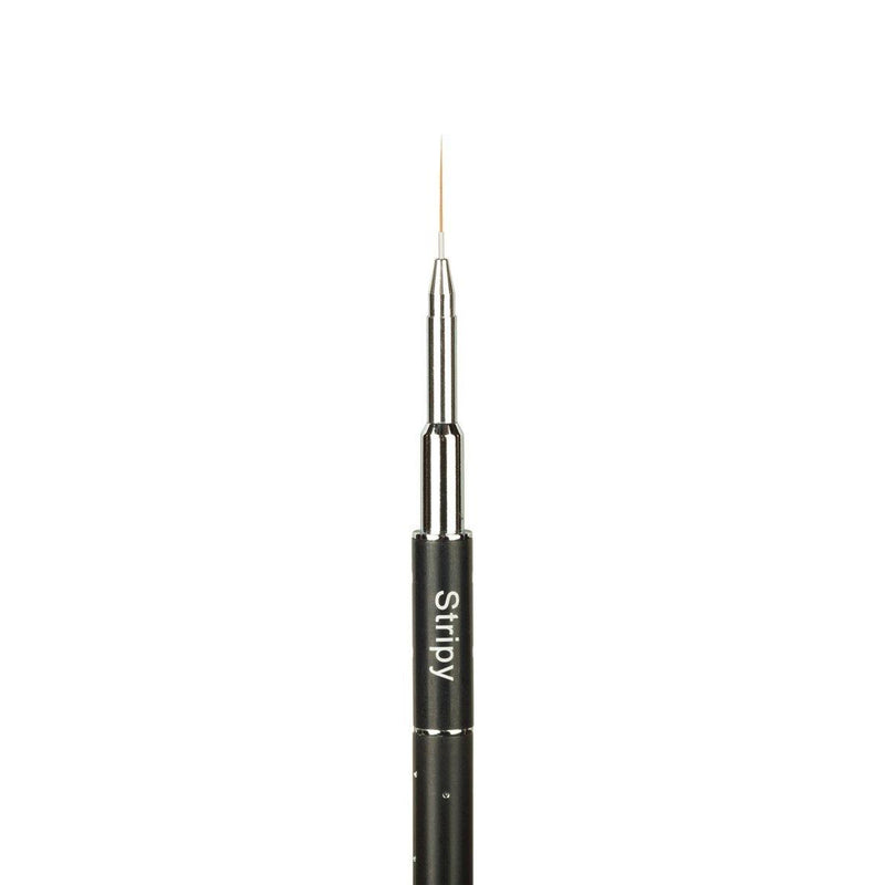 Light Elegance Liner Brushes - The Nail Hub