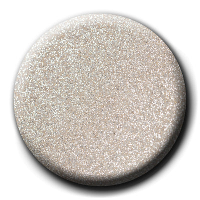 Light Elegance P+ Soak-Off Glitter Gel Polish - Adventure Awaits - The Nail Hub