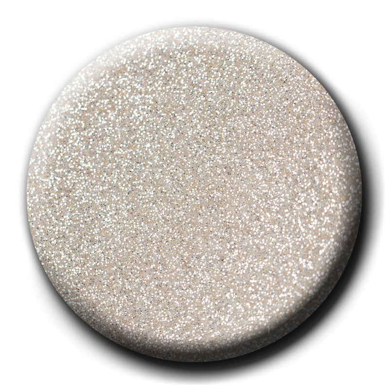 Light Elegance P+ Soak-Off Glitter Gel Polish - Adventure Awaits - The Nail Hub