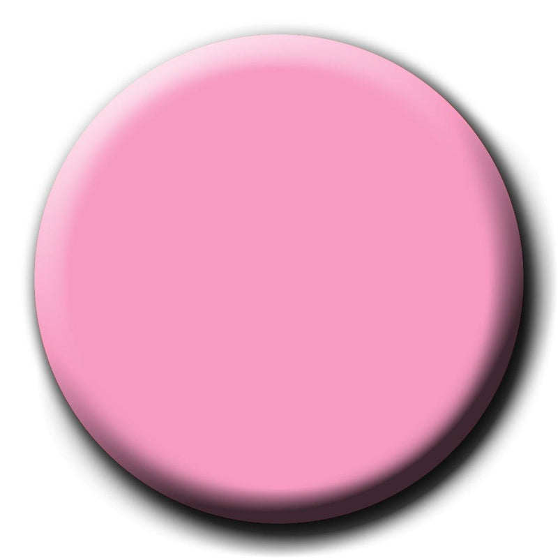 Light Elegance P+ Soak-Off Color Gel Polish - Dream On - The Nail Hub