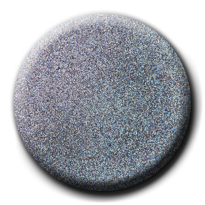 Light Elegance P+ Soak-Off Glitter Gel Polish - Nairobi Nights - The Nail Hub