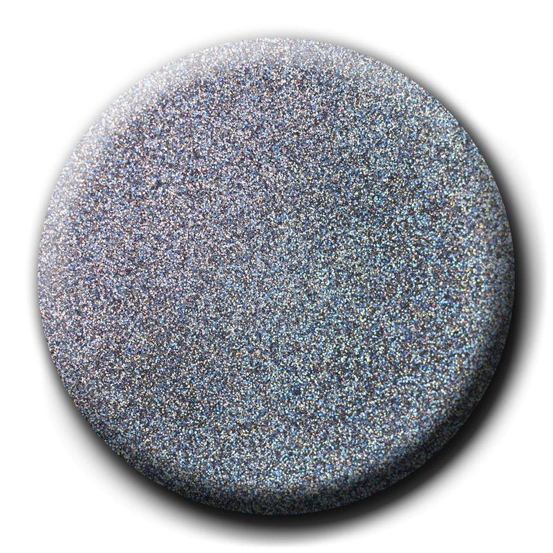 Light Elegance P+ Soak-Off Glitter Gel Polish - Nairobi Nights - The Nail Hub