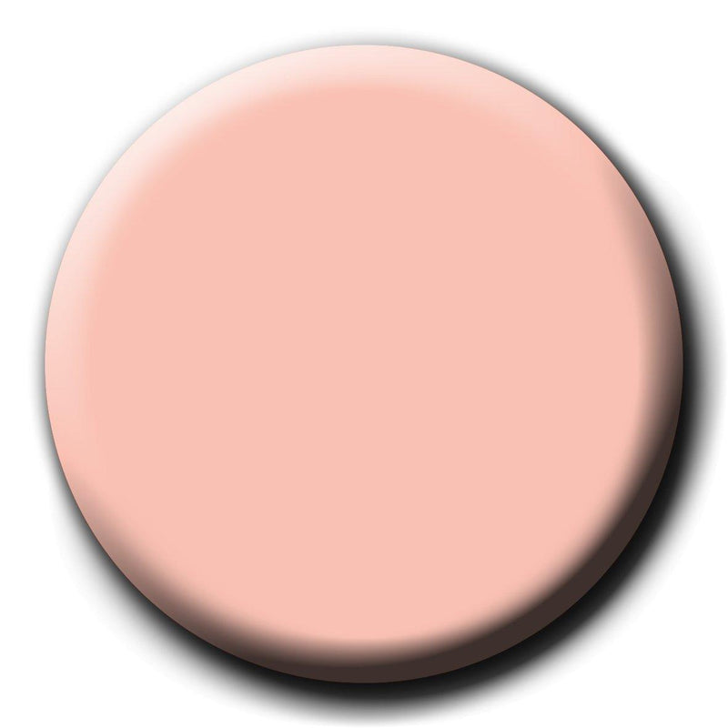 Light Elegance P+ Soak-Off Color Gel Polish - Power Nap - The Nail Hub